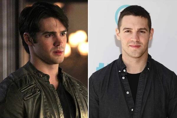 Steven R. McQueen