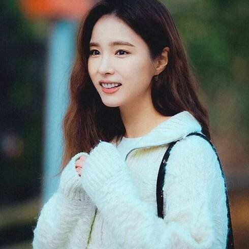 Shin Sae Kyeong 9