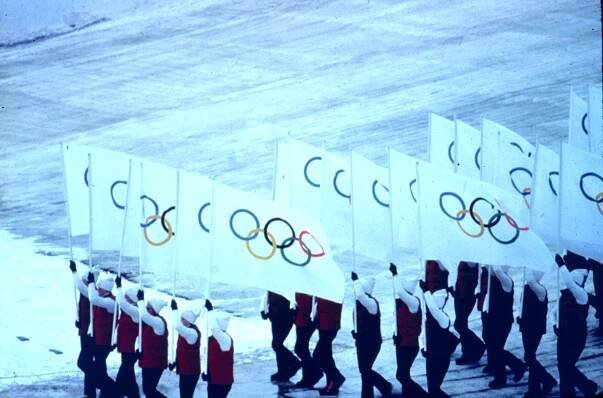 1980. évi téli olimpiai játékok