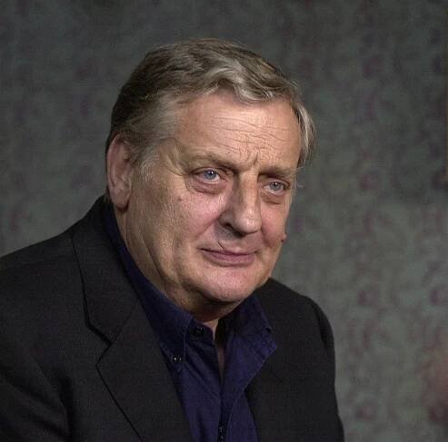 Zemřel francouzský herec Bruno Cremer, seriálový komisař Maigret