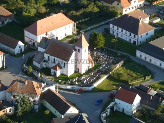 Strýčice