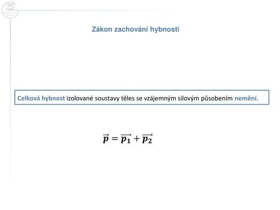 PPT - Mechanika I. PowerPoint Presentation, free download - ID:3460111