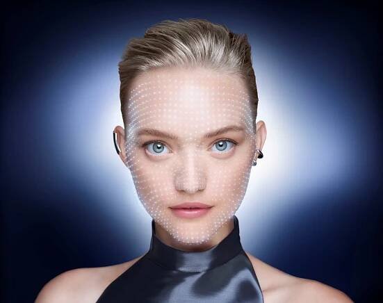 Gemma Ward’s New Collaboration Is The Key To An Ethereal Complexion | ELLE