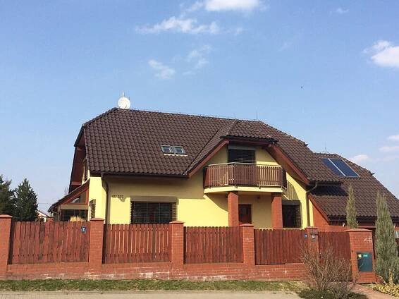 RD Havířov