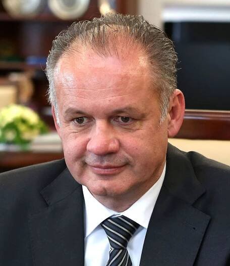 File:Andrej Kiska in Senate of Poland (cropped2).jpg - Wikimedia Commons