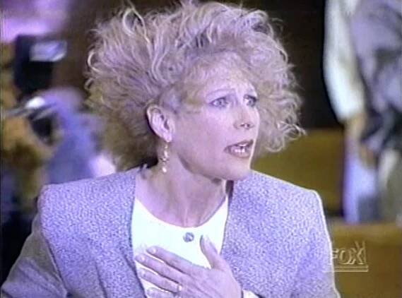 Janice Kent - Bio - Actor | Coach | VO Artist - Los Angeles
