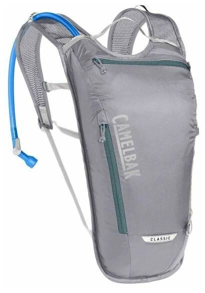 CamelBak Classic Light 4 l