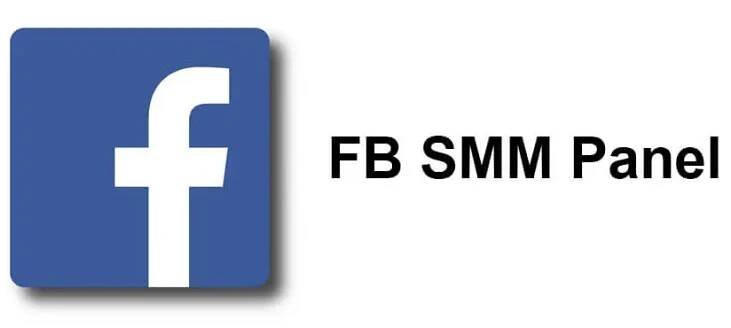 FB SMM Panel