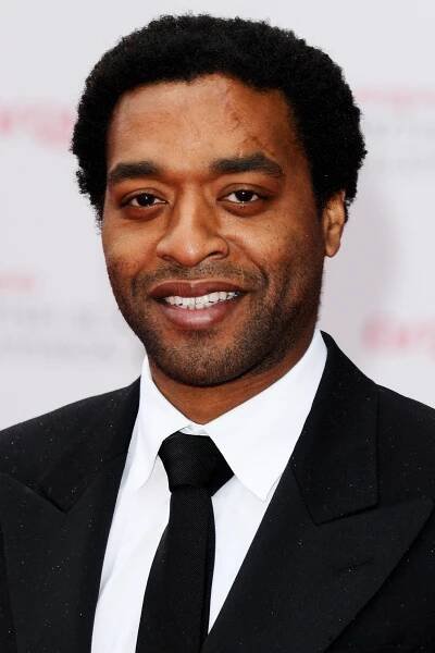 50 Most Popular B-List Celebrities of 2023