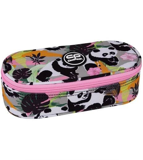 Penál etue CoolPack