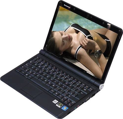 Vybíráme notebook — od malých netbooků po herní bestie