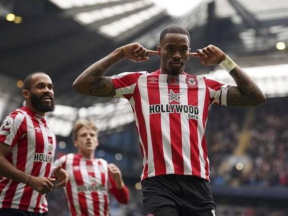 Brentford FC: Vše o týmu ze západního Londýna