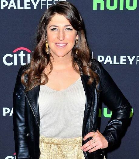 Celebrities Who Gave Birth to Babies at Home: Photos