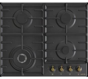 Gorenje GW6D42CLI - České návody