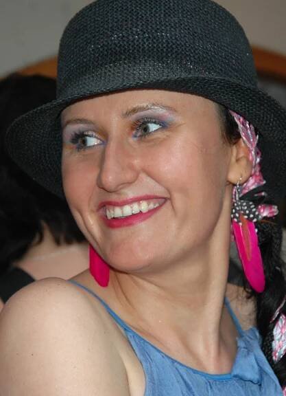 Soubor:Alena-Kupčíková.jpg – Wikipedie