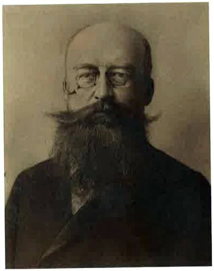 Maximilian Gritzner