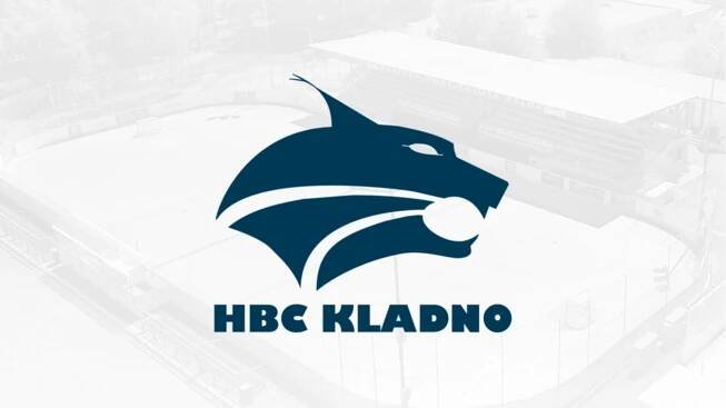 Valná hromada HBC Kladno se uskuteční ve čtvrtek 14. prosince