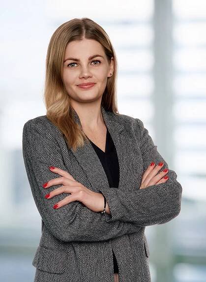About ITDS - a leader on the Polish IT market | ITDS