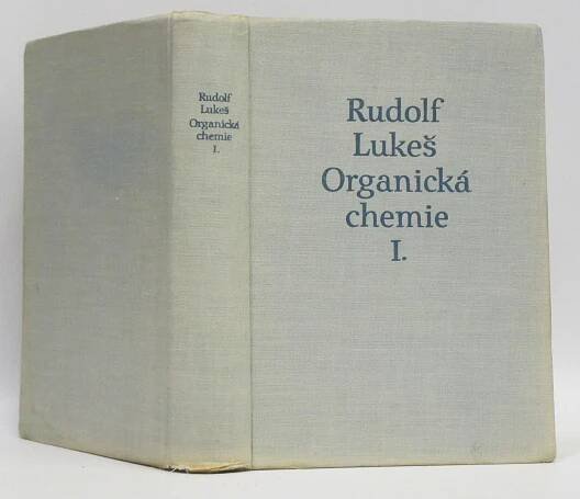 Autor Lukeš Rudolf | Antikvariát Beneš