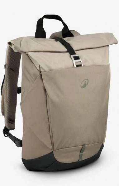 Turistický batoh NH 500 Escape Rolltop 16 + 4 l