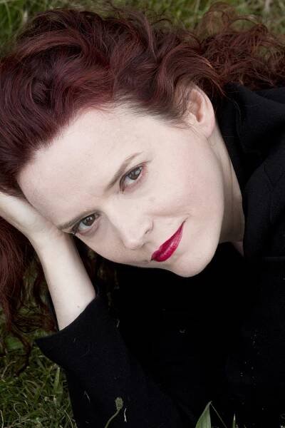 Gallery | Julia Krynke