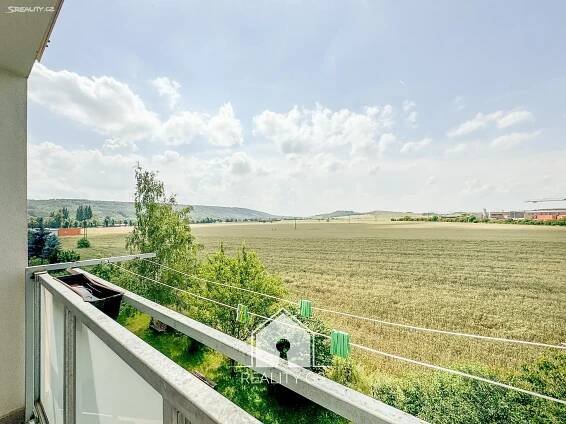 Prodej Byt 2+1, Kosmonautů, Libochovice, okres Litoměřice