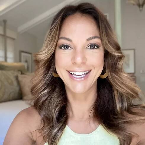 Hot Eva Larue imevalarue picture