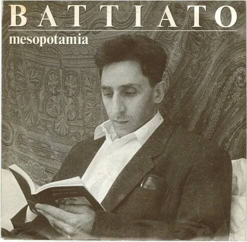 Isacco di Ninive, l'eremita amato da Dostoevskij e Battiato - Pangea