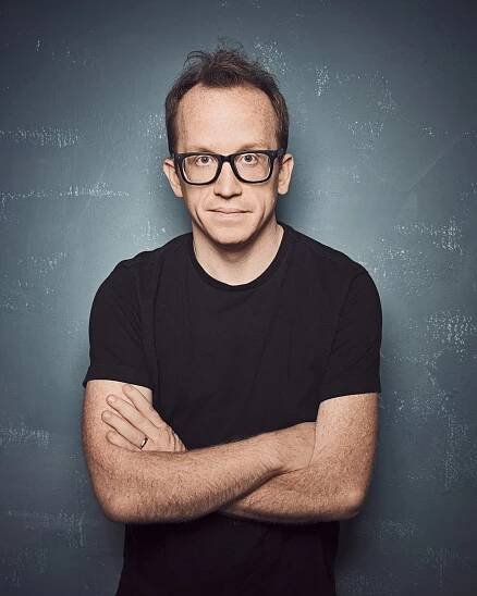 e88434-20190514-chris-gethard.jpg
