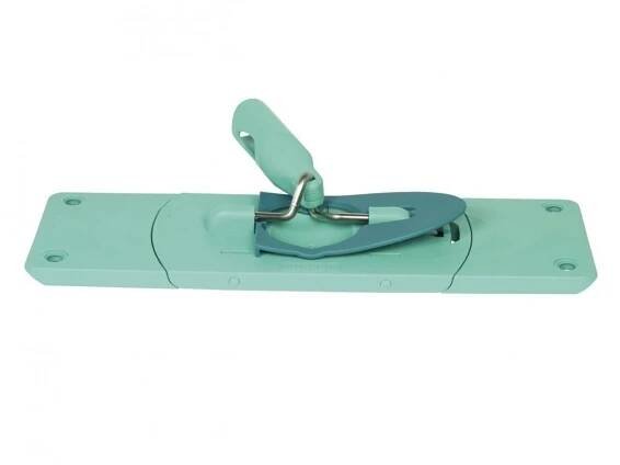 Leifheit Twist M 89087