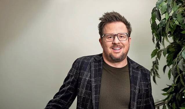 Rekvalifikovat se můžete, i když práci máte. Polepšíte si, říká šéf úřadu práce