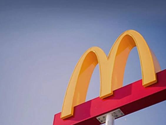 Restaurants | Food and Drink Digital