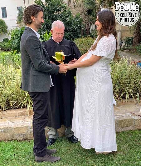 brandon-jenner-b