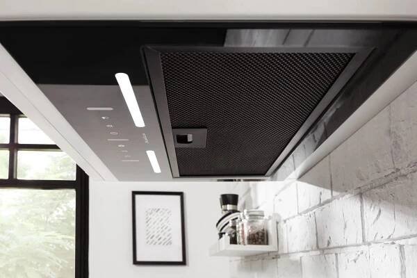 Amica SIO 655 BG