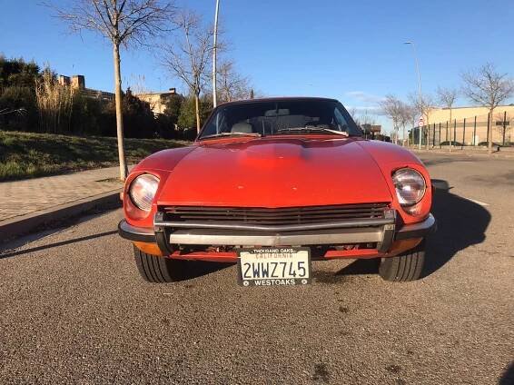 DATSUN_240Z_IMG7