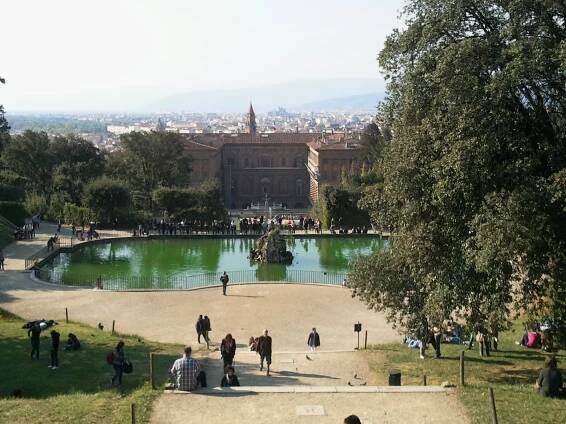 What to see and do in Florence in two days | Visit Tuscany