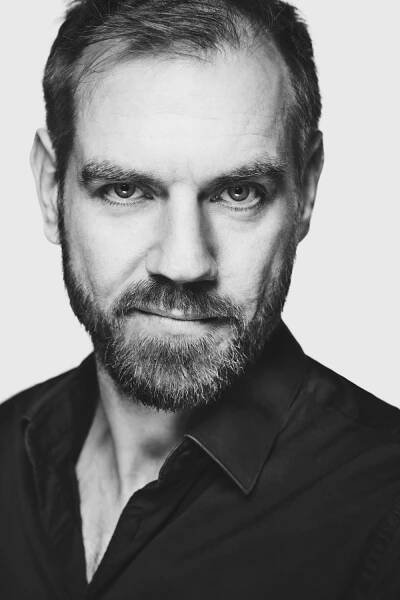 Team Players | Morten Hemmingsen