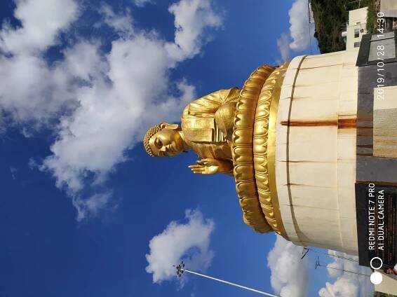 List of tourist attractions in Aurangabad