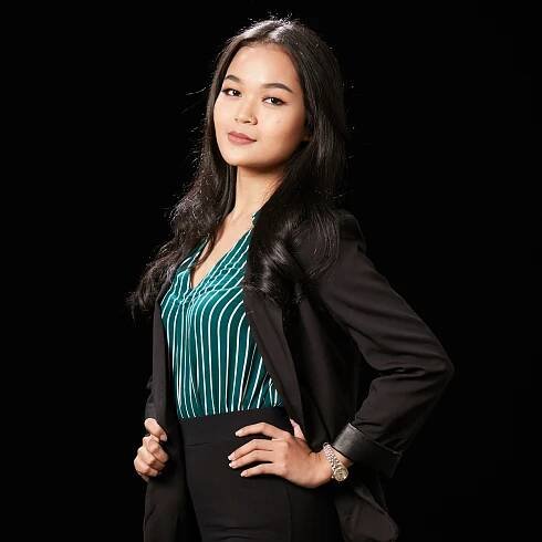 Commercial Portrait Klang Valley |  Commercial Portrait Subang Jaya | Commercial Portrait Petaling Jaya (PJ) | Commercial Portrait Kuala Lumpur (KL)