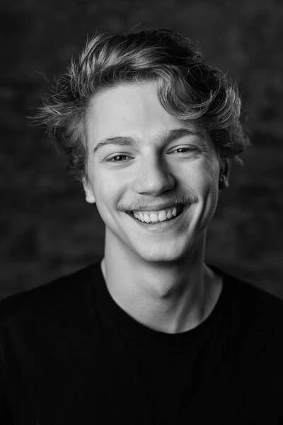 Tomáš Dalecký 2media FOTO Kate Šrámková3
