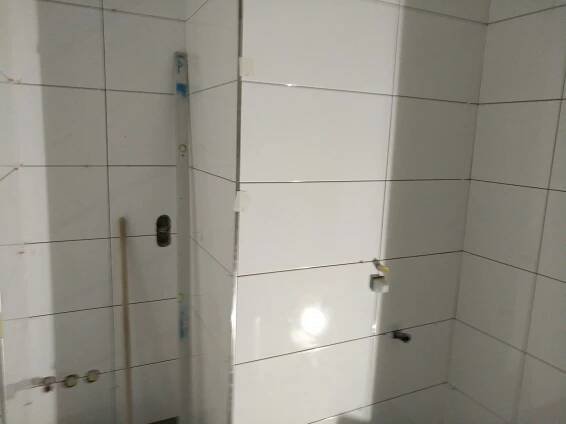 Praha 6 - kompletní rekonstrukce bytu 2+kk 