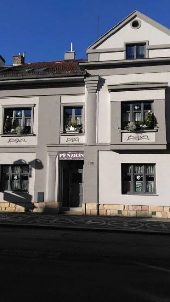 Ubytování Lázně Bělohrad, Penzion Sarmo - Český ráj penzion, 996