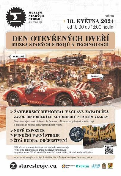den_otevrenych_dveri_JARO2024