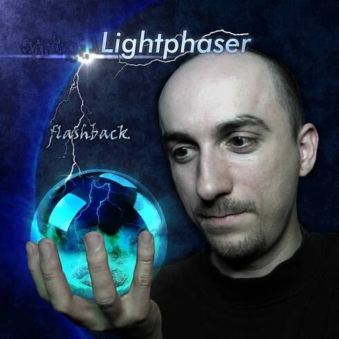Flashback - Lightphaser