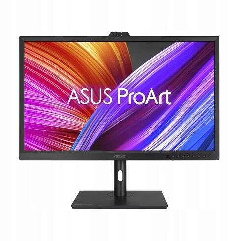 ASUS Monitor 31,5 palců PA32DC