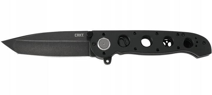 Nůž CRKT M16-04DB