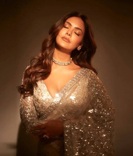 ANMOL MOMENTS | Anmol Jewellers