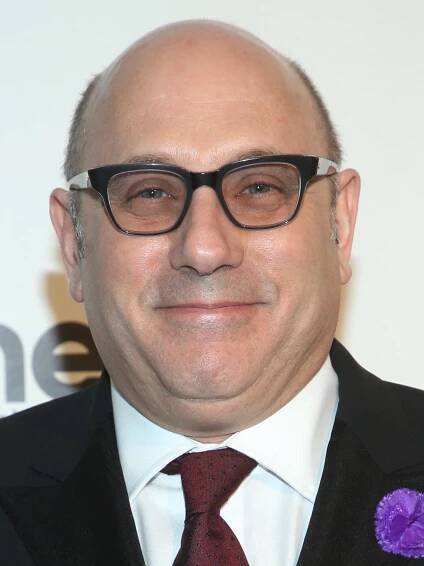 Willie Garson - Actor
