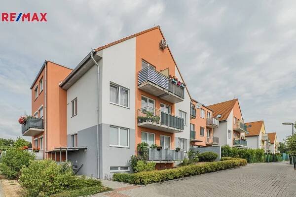 Mirešická, Jinočany, okres Praha-západ