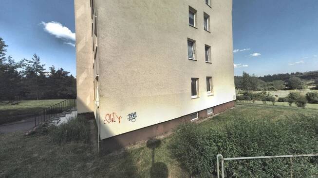 Prodej bytu 3+1 56 m², U Školy, Příbram - Příbram VIII • Sreality.cz